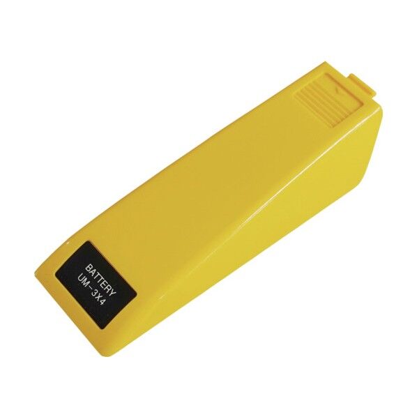 DMN40用電池蓋 BC-DMN40 1点