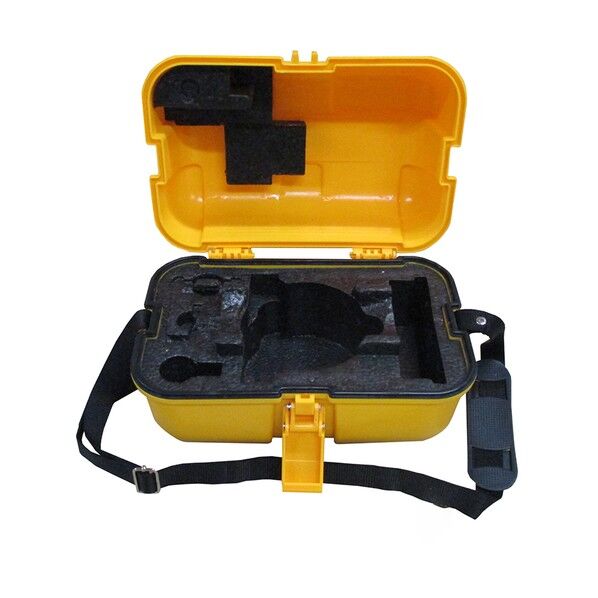 収納ケース9 CASE-9 1点