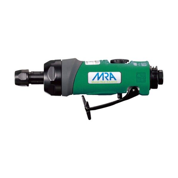 MRA エアグラインダ MRA-PG50200e 1個