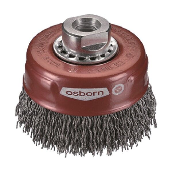 Xtremeカップブラシ