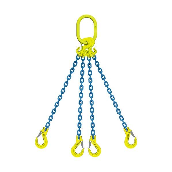 フレノリンクボルト A-8