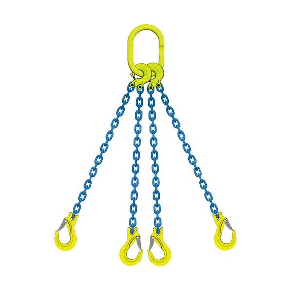 フレノリンクボルト B-100