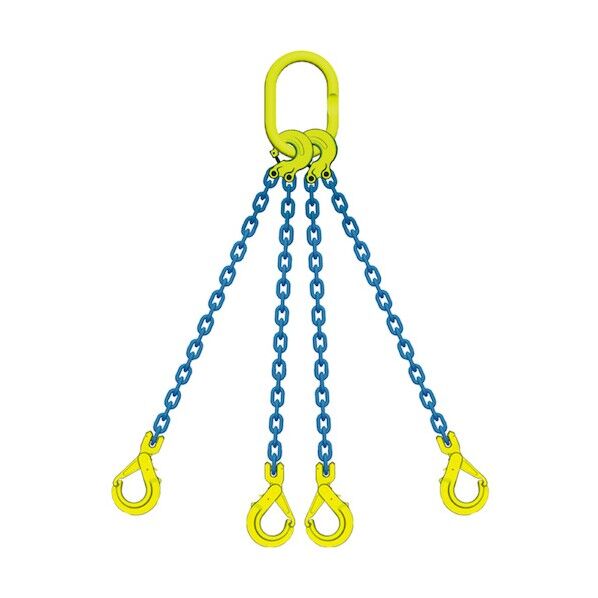 フレノリンクボルト B-80