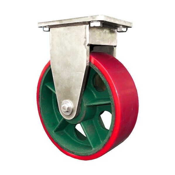 フレノリンクボルト C-16 基本使用荷重1．6t