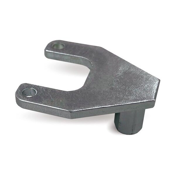 フレノリンクボルト MB-100 基本使用荷重20.0t