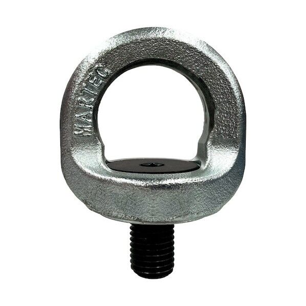 ロータリーアイボルト RE-24A