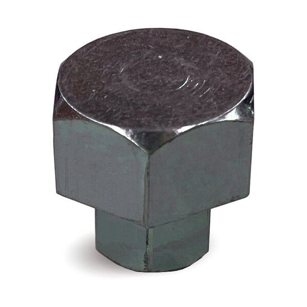 ロータリーアイボルトRE-20A用トルコ締付け治具