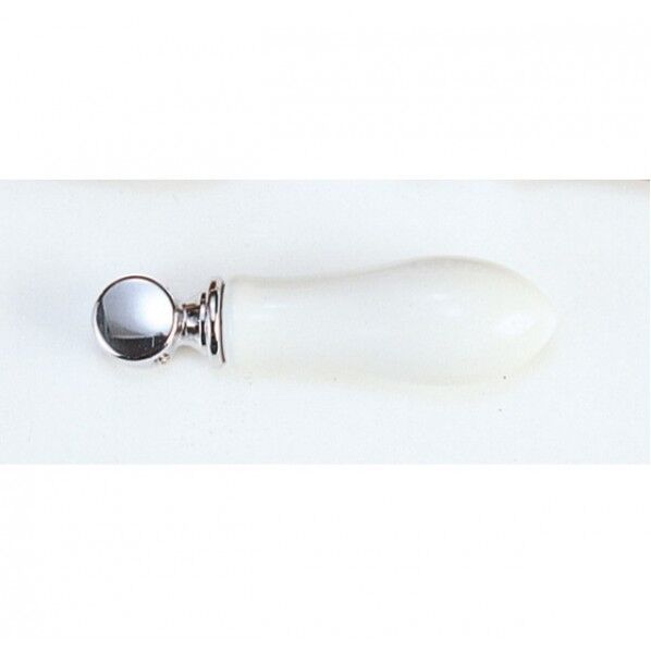 ピヴォレバー タイプ II