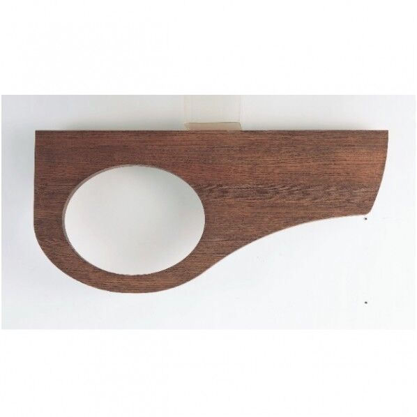 手洗カウンターユニット 手洗カウンター タモ