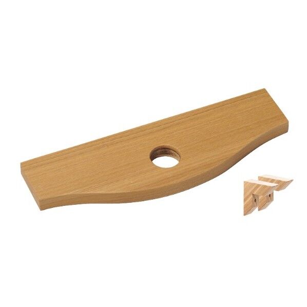 手洗カウンターユニット ベーシック 手洗カウンターセット タモ