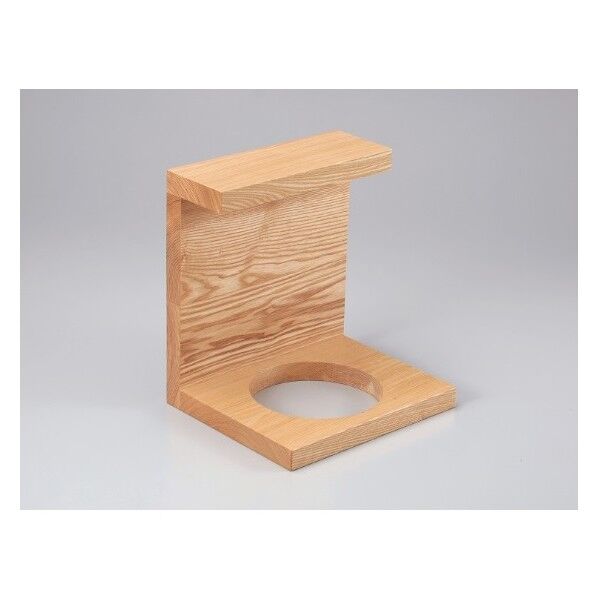 オンリーワンクラブ ピエニ用 手洗いユニット ウッドラック ナチュラル IB4-E351361 1台