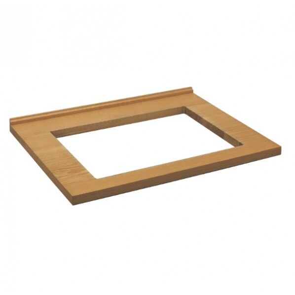 カウンターユニットクラシック