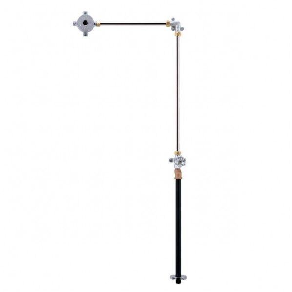 外付給水ユニット 定型サイズ