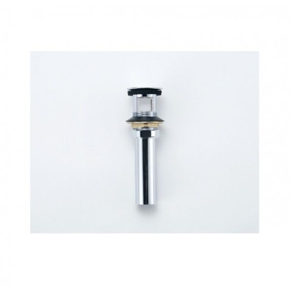 排水部品 排水金具32mm(テール管付)