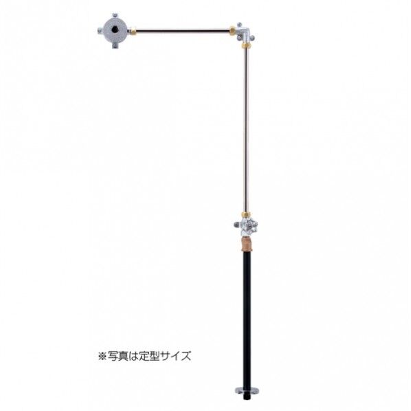 外付給水ユニット Narrow