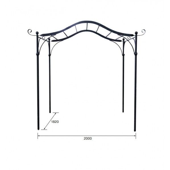 フレンチサイクルポート2018
