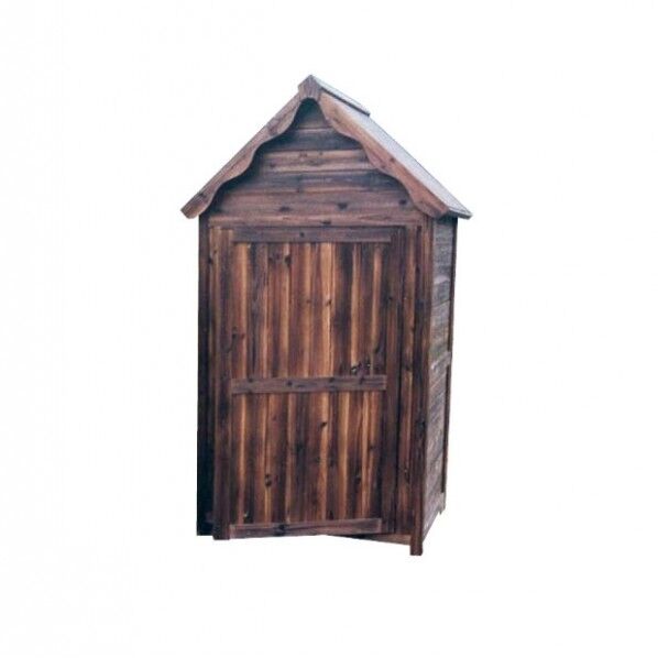 ガーデンストア ガーデンストア1211