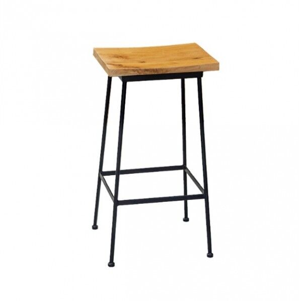 カウンターチェア