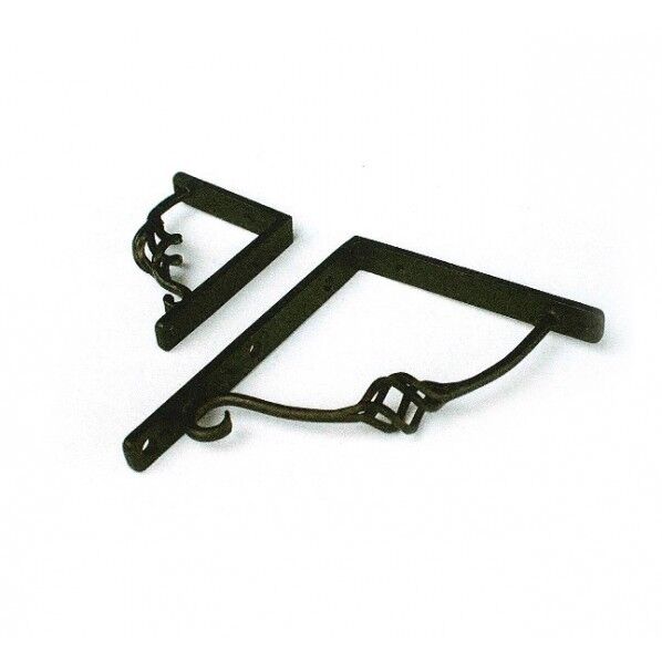 手洗カウンターユニット 壁付洗面台受け 本体S-L