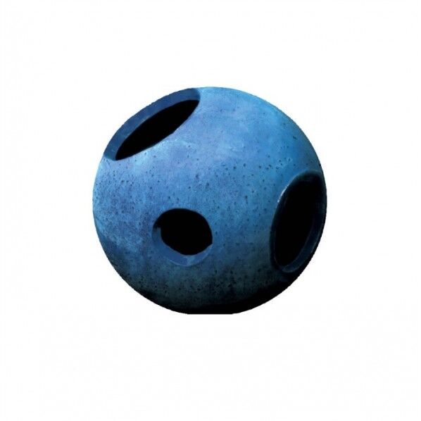 オーナメントグッズ セレ・ポコ