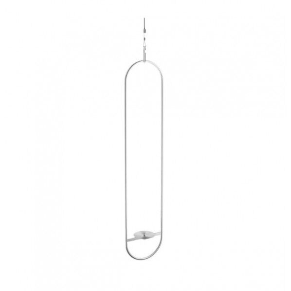 Healing Spin(ヒーリング スピン) SPIN90用ハンガー