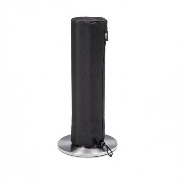 Healing Spin(ヒーリング スピン) SPIN90用カバー