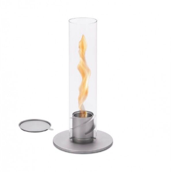 Healing Spin(ヒーリング スピン) SPIN90