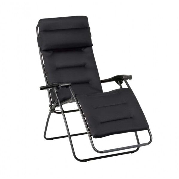 Relaxation(リラクゼーション) RSX AIR COMFORT BK