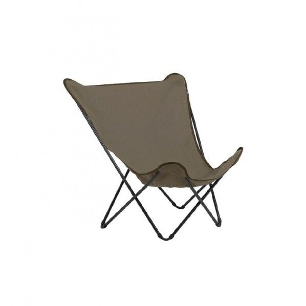 Relaxation(リラクゼーション) Air wrap(エアラップ)