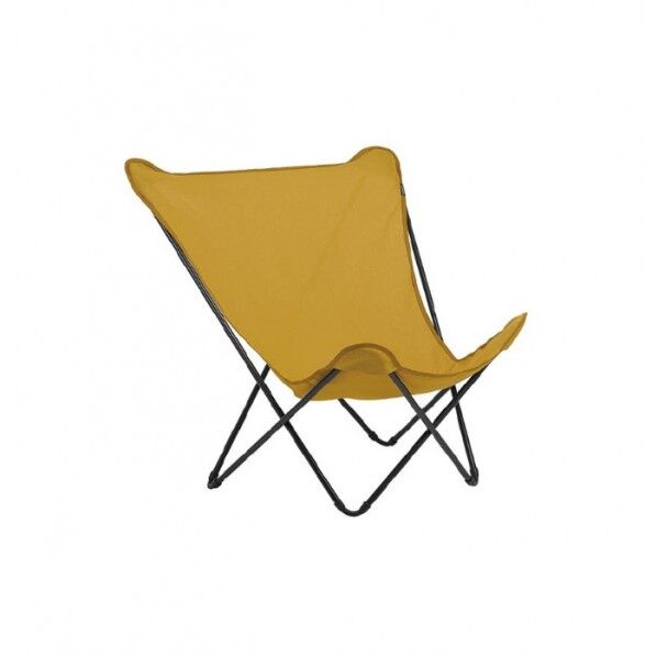 オンリーワンクラブ リラクゼーション Air wrap(エアラップ) Curry(カリー) JX3-27777234 1脚