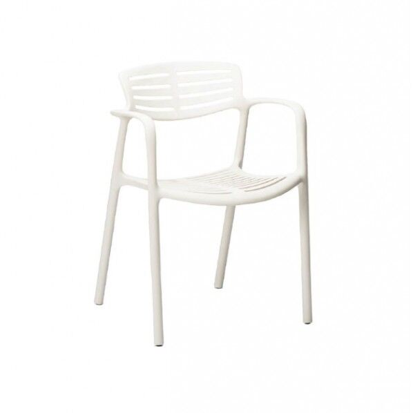 リラクゼーション Skeleton(スケルトン)