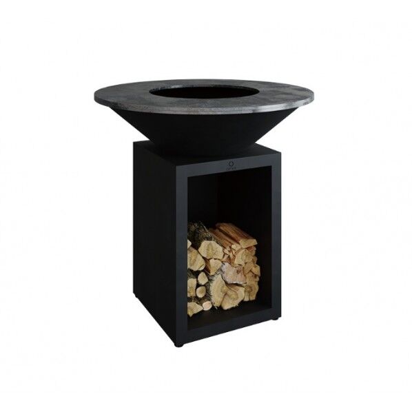 メンリィ クラシックストレージ