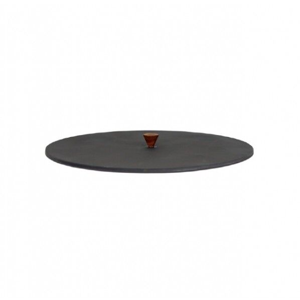 メンリィ 85cmグリル用カバー