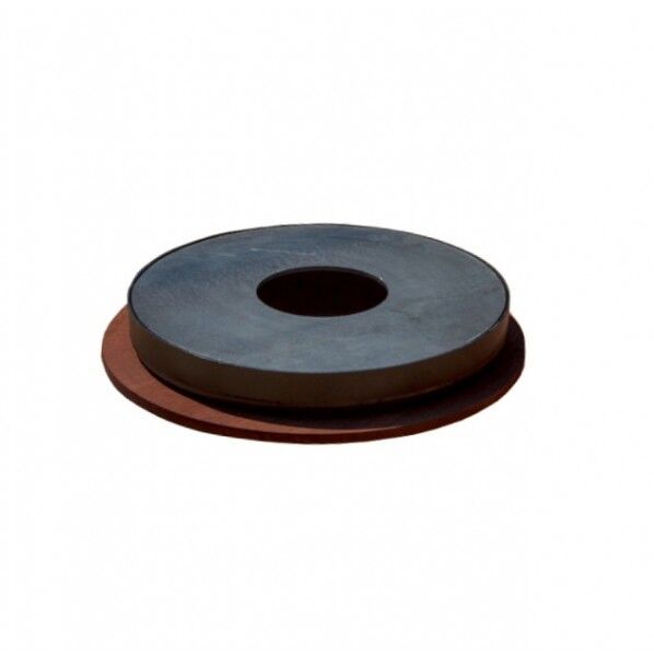 メンリィ テーブル用保温グリル