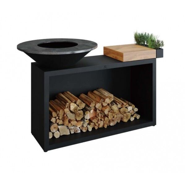 メンリィ アイランド