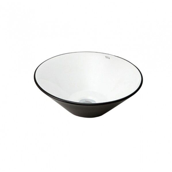 置型洗面器 CF-17