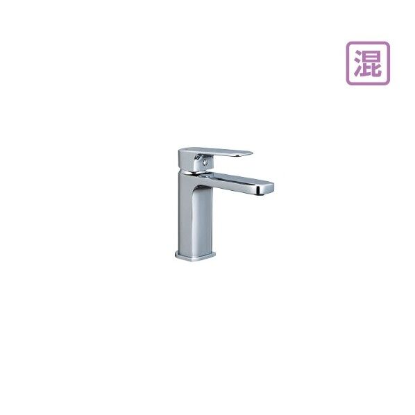 混合栓 ボウル取付用