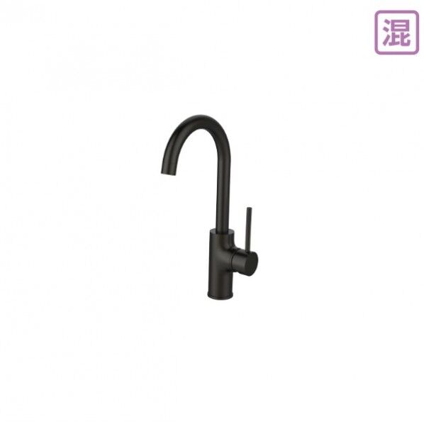 混合栓(スワン)