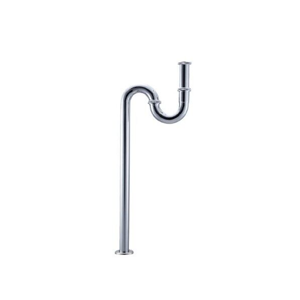 オンリーワンクラブ S型ロング床 JX4-T0051 1個...