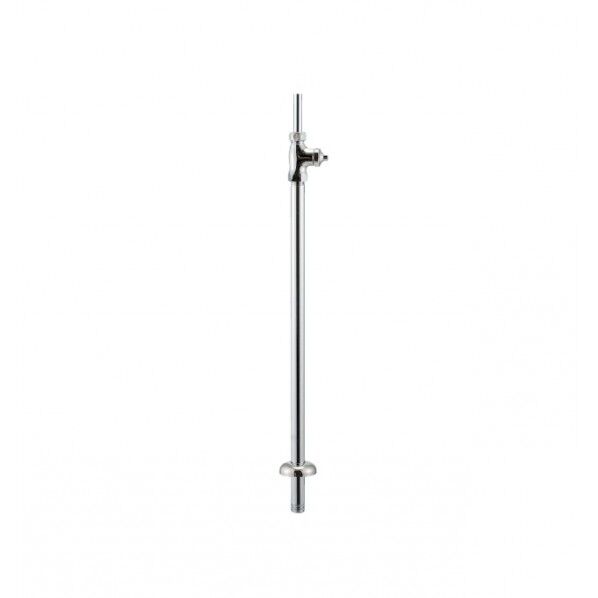 ハンドウォッシュユニット ストレート止水栓