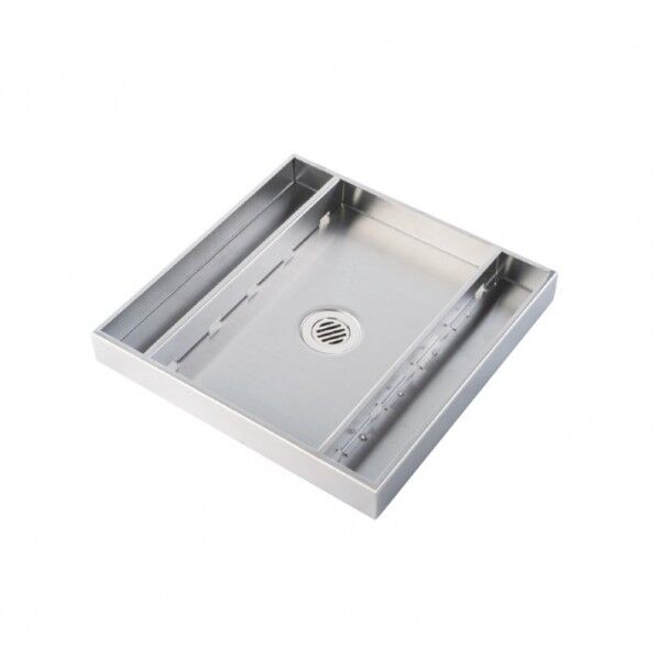 SPRITスプリット タイプA