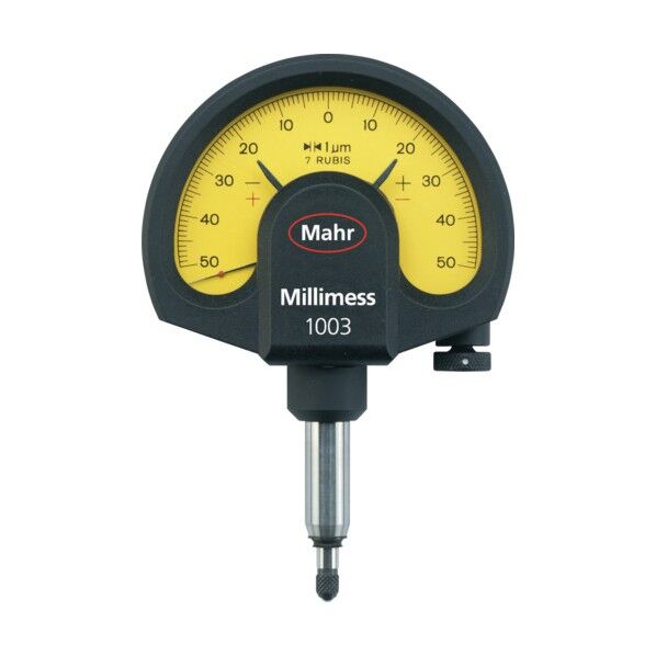 マール ミリメス 1003 0．3N 4334075 1個...