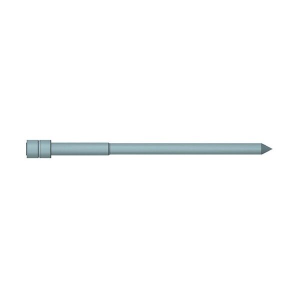 マール 拡張ピン foR K/KC 9.4-20.6 mm 4473097 1個...