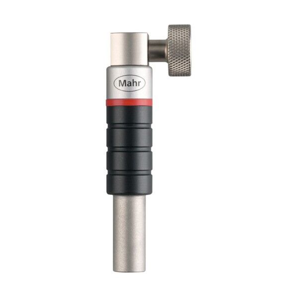 マール 844 Kg HoldeR L=73 mm, M6 x 0,75 4473400 1個...