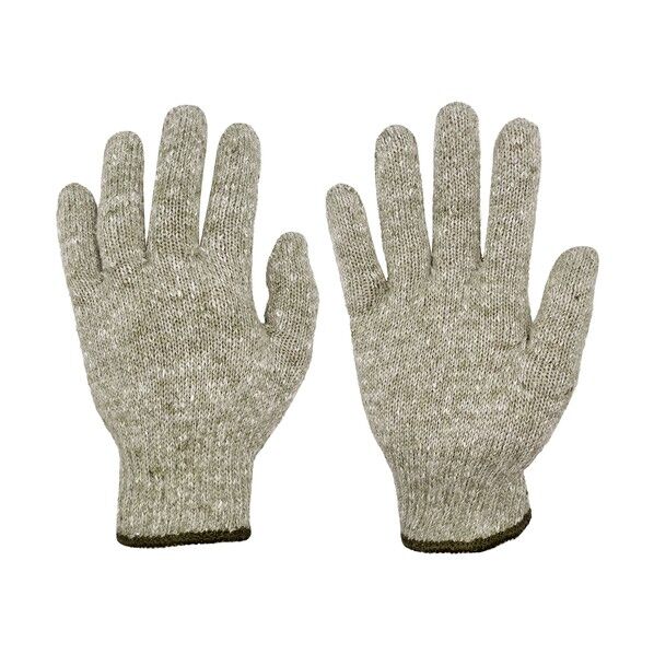 RVG アールブイジー 1双フリー