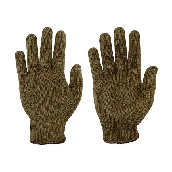 GRANEX クﾞランエックス 1双フリー