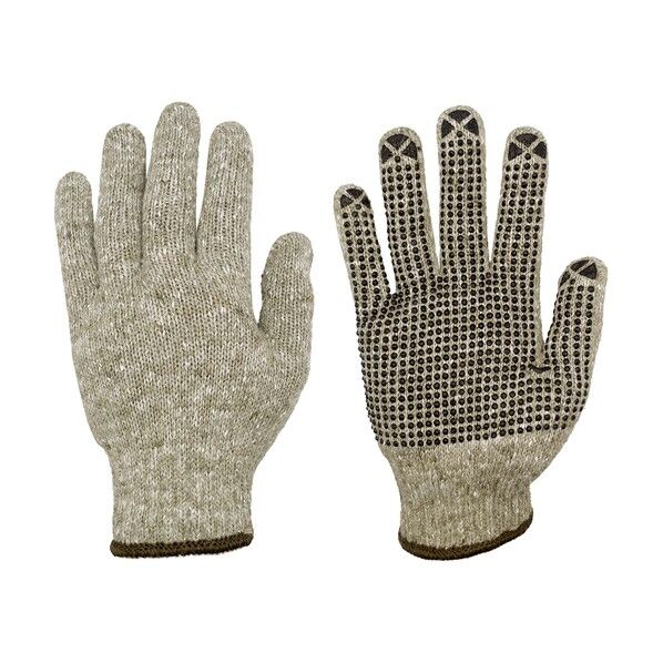 RVG アールフﾞイシﾞー すべり止付1双フリー