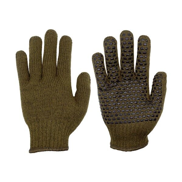 GRANEX クﾞランエックス スクエアクﾞリッフﾟ1双