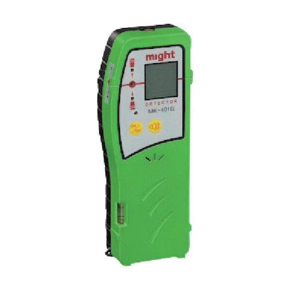 受光器 MG-401G 1点