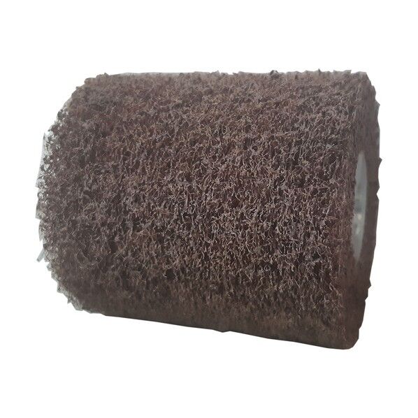 RP-60E ハルホイール#120 PHHA-120 1